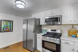 717 Johnson Avenue - Photo 14