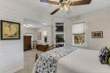 717 Johnson Avenue - Photo 15