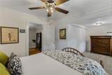 717 Johnson Avenue - Photo 16