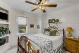 717 Johnson Avenue - Photo 17