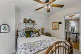 717 Johnson Avenue - Photo 18