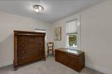 717 Johnson Avenue - Photo 19