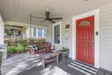 717 Johnson Avenue - Photo 2