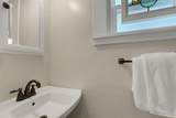 717 Johnson Avenue - Photo 20