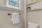 717 Johnson Avenue - Photo 21