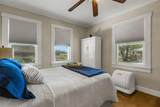 717 Johnson Avenue - Photo 22