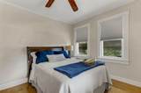717 Johnson Avenue - Photo 23
