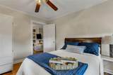 717 Johnson Avenue - Photo 24