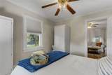 717 Johnson Avenue - Photo 25