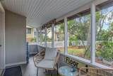 717 Johnson Avenue - Photo 26
