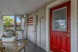 717 Johnson Avenue - Photo 27