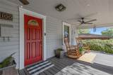 717 Johnson Avenue - Photo 28