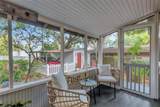 717 Johnson Avenue - Photo 29