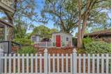 717 Johnson Avenue - Photo 30