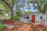 717 Johnson Avenue - Photo 31