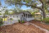 717 Johnson Avenue - Photo 32