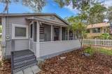 717 Johnson Avenue - Photo 33