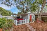 717 Johnson Avenue - Photo 34