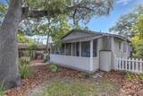 717 Johnson Avenue - Photo 35