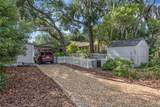 717 Johnson Avenue - Photo 36