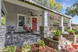 717 Johnson Avenue - Photo 37