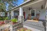 717 Johnson Avenue - Photo 38