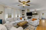 717 Johnson Avenue - Photo 4