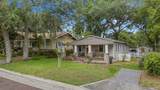 717 Johnson Avenue - Photo 41