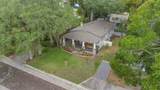 717 Johnson Avenue - Photo 42
