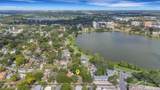 717 Johnson Avenue - Photo 43