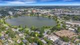 717 Johnson Avenue - Photo 44