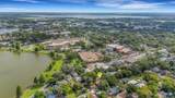 717 Johnson Avenue - Photo 45