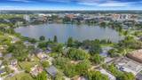 717 Johnson Avenue - Photo 46