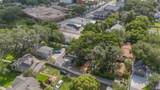 717 Johnson Avenue - Photo 47