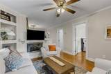 717 Johnson Avenue - Photo 5