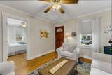 717 Johnson Avenue - Photo 6