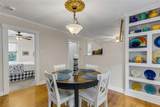 717 Johnson Avenue - Photo 7