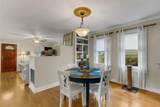 717 Johnson Avenue - Photo 8