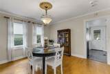 717 Johnson Avenue - Photo 9