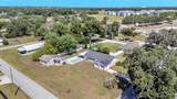 5353 7TH Street - Photo 1