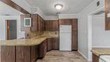 5353 7TH Street - Photo 10