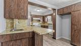 5353 7TH Street - Photo 11