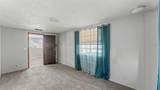 5353 7TH Street - Photo 12