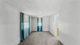 5353 7TH Street - Photo 13