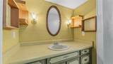5353 7TH Street - Photo 15