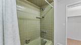 5353 7TH Street - Photo 16
