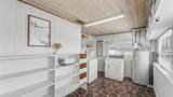 5353 7TH Street - Photo 17