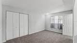 5353 7TH Street - Photo 18