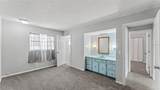 5353 7TH Street - Photo 19