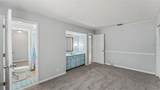 5353 7TH Street - Photo 20